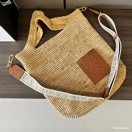 Fashionreps Bag 2306HT0006 Loewe 0721